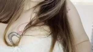 One view = one new fantasy 🔥🔄