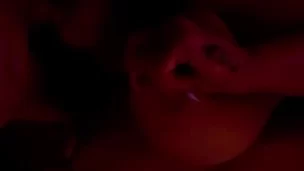 ReNii and BigDBG Memorable Memorial Weekend