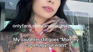 Teen’s Spicy Video Call Dare Shocks TikTok Fans